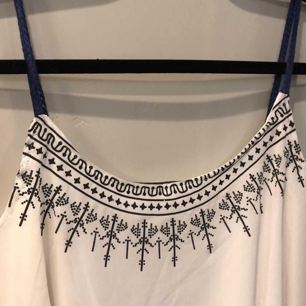 Blouse - Picture 2 of 2